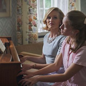 Photo Carmen Curlers