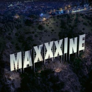 Photo MaXXXine