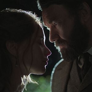 Photo Joel Edgerton