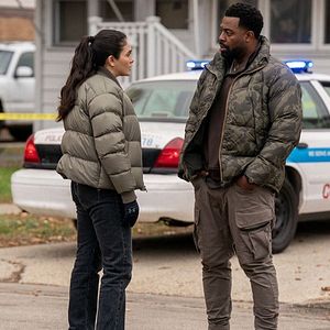 Photo LaRoyce Hawkins