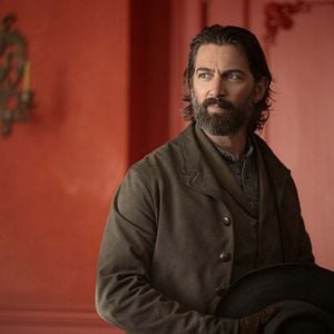 Photo Michiel Huisman