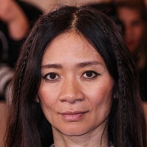 Photo Chloé Zhao