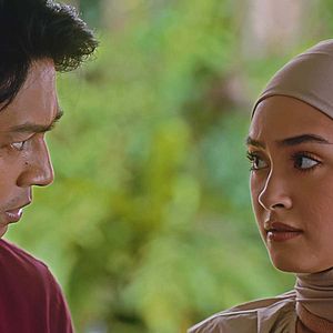 Photo Caitlin Halderman