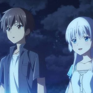 Photo Summer Pockets