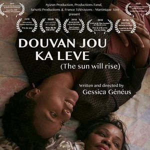 Photo Le Jour se lèvera