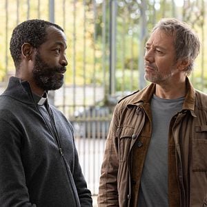 Photo Bruno Debrandt