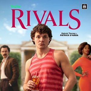Photo Rivals
