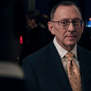 Photo Michael Emerson