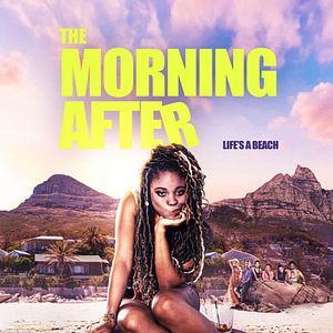 Photo The Morning After