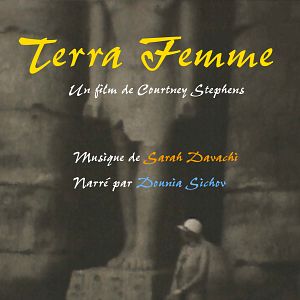 Photo Terra Femme
