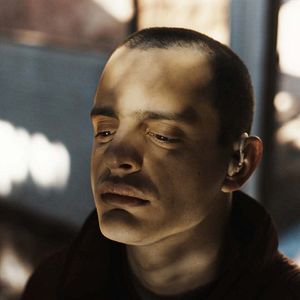 Photo Simón de la montaña