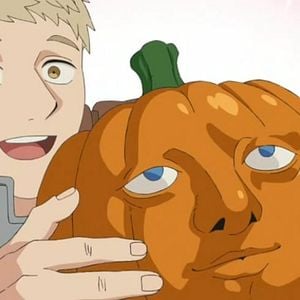 Photo Gloutons & Dragons