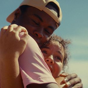 Photo Les Filles désir