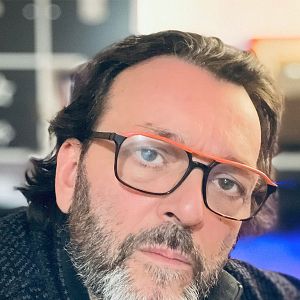 Photo Alain Grisbi