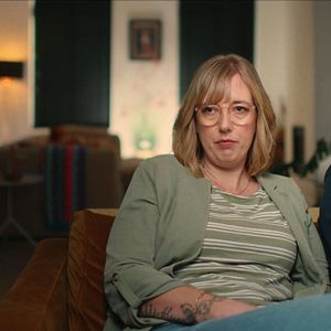 Photo L’Homme aux mille enfants