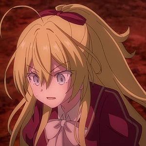 Photo Magic Maker: How to Make Magic in Another World