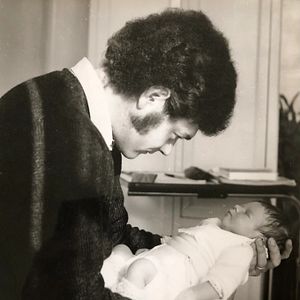 Photo Dis pas de bêtises