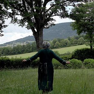Photo Déjeuner chez Gertrude Stein