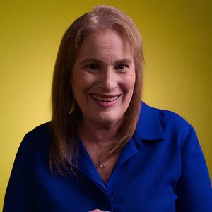Photo Buy Now : Ces marques qui nous manipulent