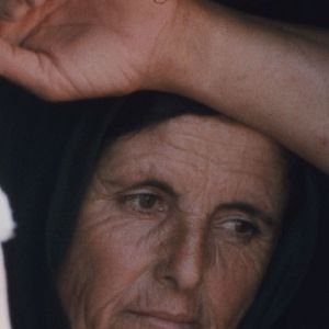Photo Sud-Liban : histoire d’un village assiégé