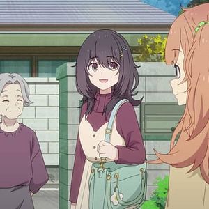 Photo Food for the Soul