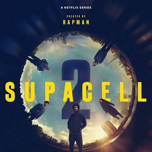 Photo SupraCell
