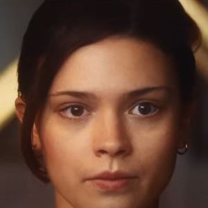 Photo Harriet Herbig-Matten