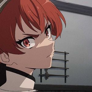 Photo Mushoku Tensei : Jobless Reincarnation