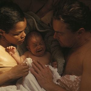 Photo Une bataille après l'autre