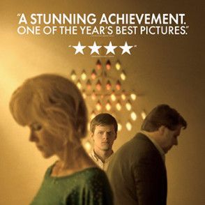 Photo Boy Erased