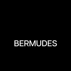 Photo Bermudes