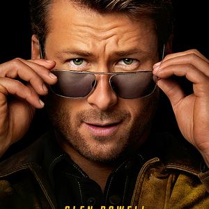 Photo Hit Man