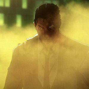 Photo Terminator : Zero