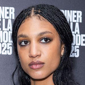 Photo Laïka Blanc-Francard