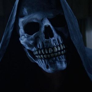 Photo Night Of The Reaper
