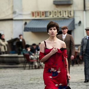 Photo Le Monstre de Florence