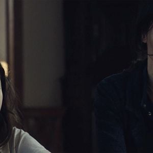 Photo Laëtitia Eïdo