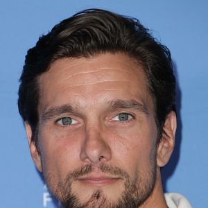 Photo Lionel Erdogan