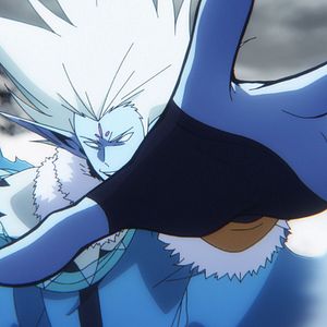 Photo Solo Leveling -ReAwakening-