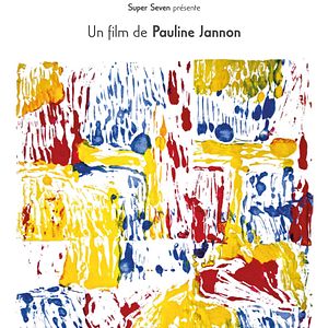 Photo Éloge de la folie