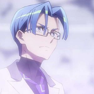 Photo Dusk Beyond the End of the World