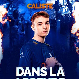 Photo Dans la légende