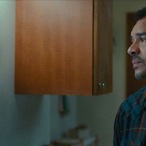 Photo Michael Klammer