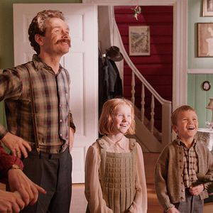 Photo Marte Klerck-Nilssen