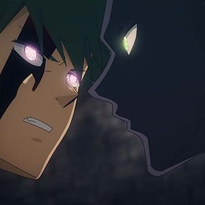 Photo Mission: Yozakura Family