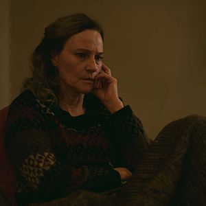 Photo Le Crime à la Racine