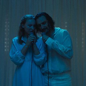 Photo Transamazônia