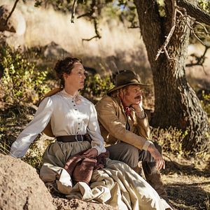 Photo Viggo Mortensen