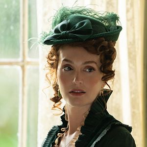 Photo Leighton Meester