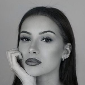 Photo Manon Couttier